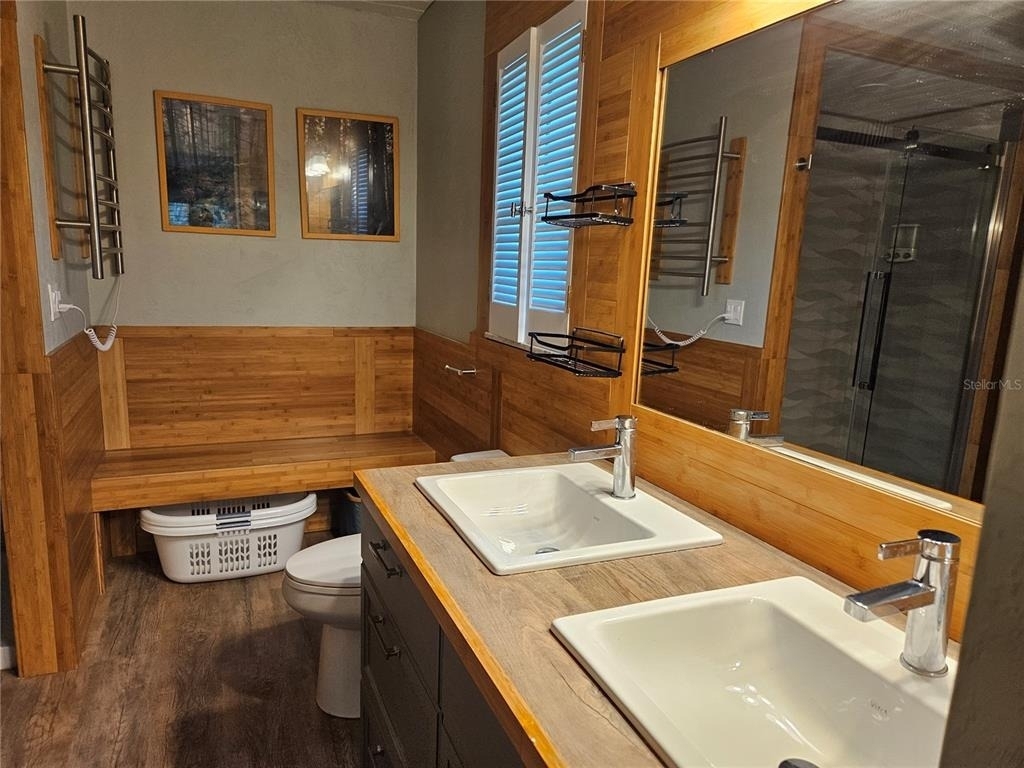 1508 Flamingo Lane - Photo 33