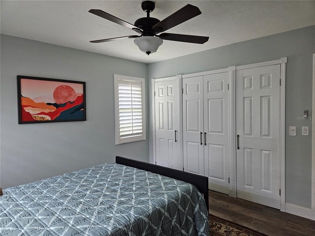 1508 Flamingo Lane - Photo 40