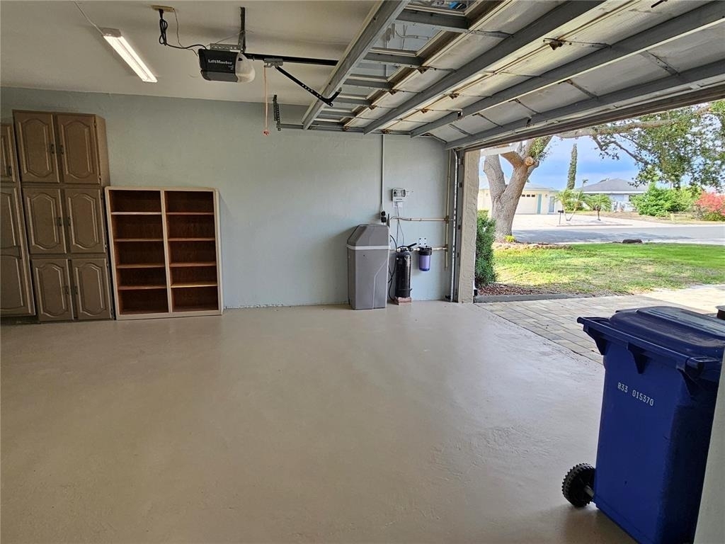 1508 Flamingo Lane - Photo 47