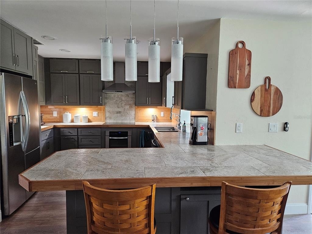 1508 Flamingo Lane - Photo 16