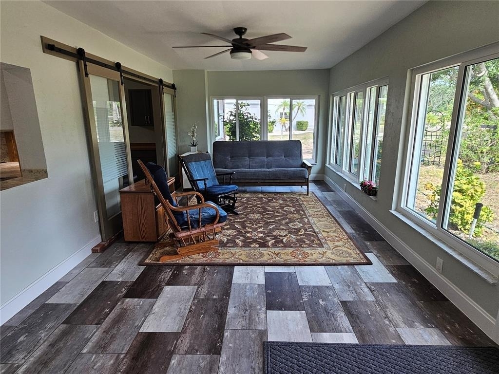 1508 Flamingo Lane - Photo 23