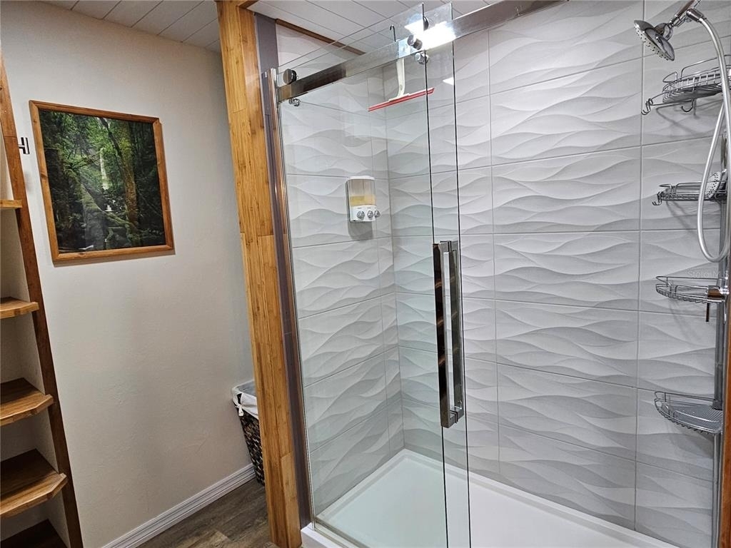 1508 Flamingo Lane - Photo 34
