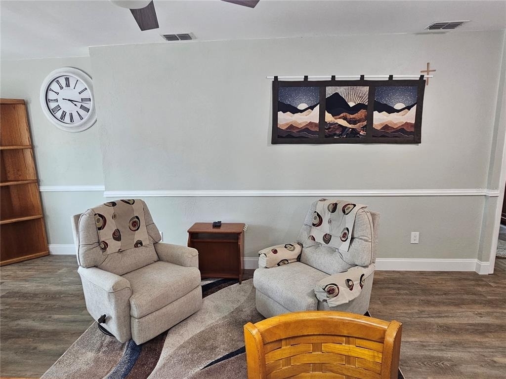1508 Flamingo Lane - Photo 11