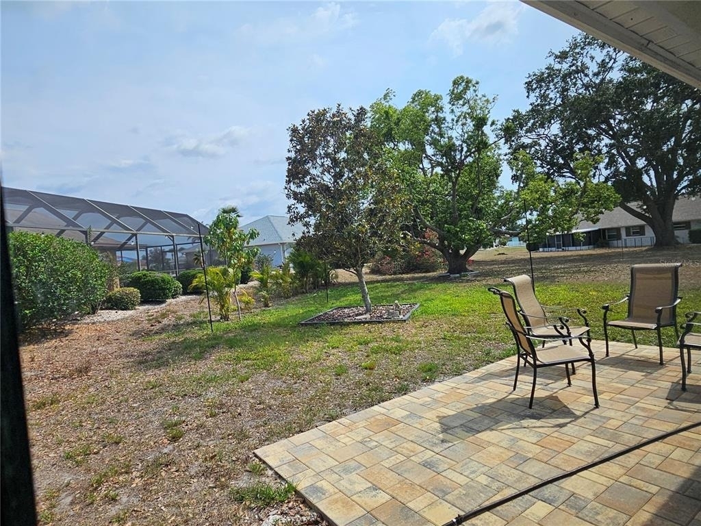 1508 Flamingo Lane - Photo 8
