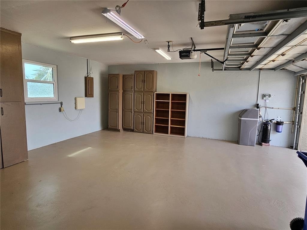 1508 Flamingo Lane - Photo 46
