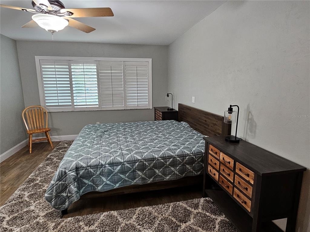 1508 Flamingo Lane - Photo 30