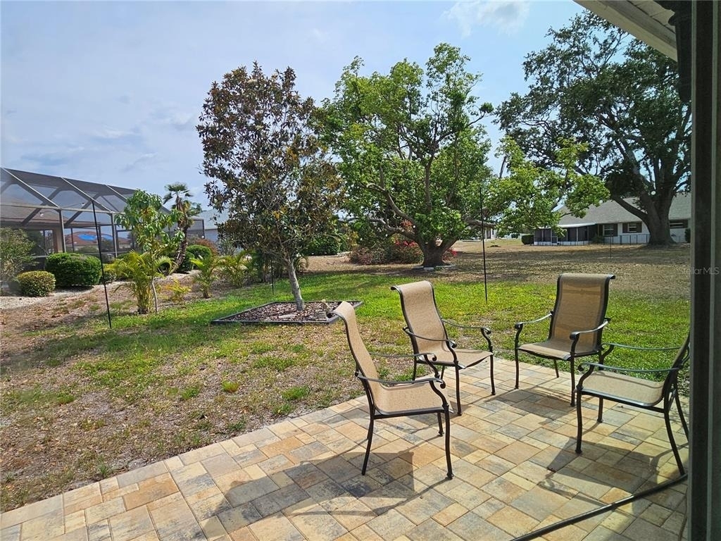 1508 Flamingo Lane - Photo 7