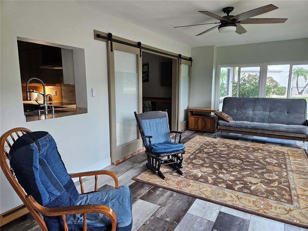 1508 Flamingo Lane - Photo 22