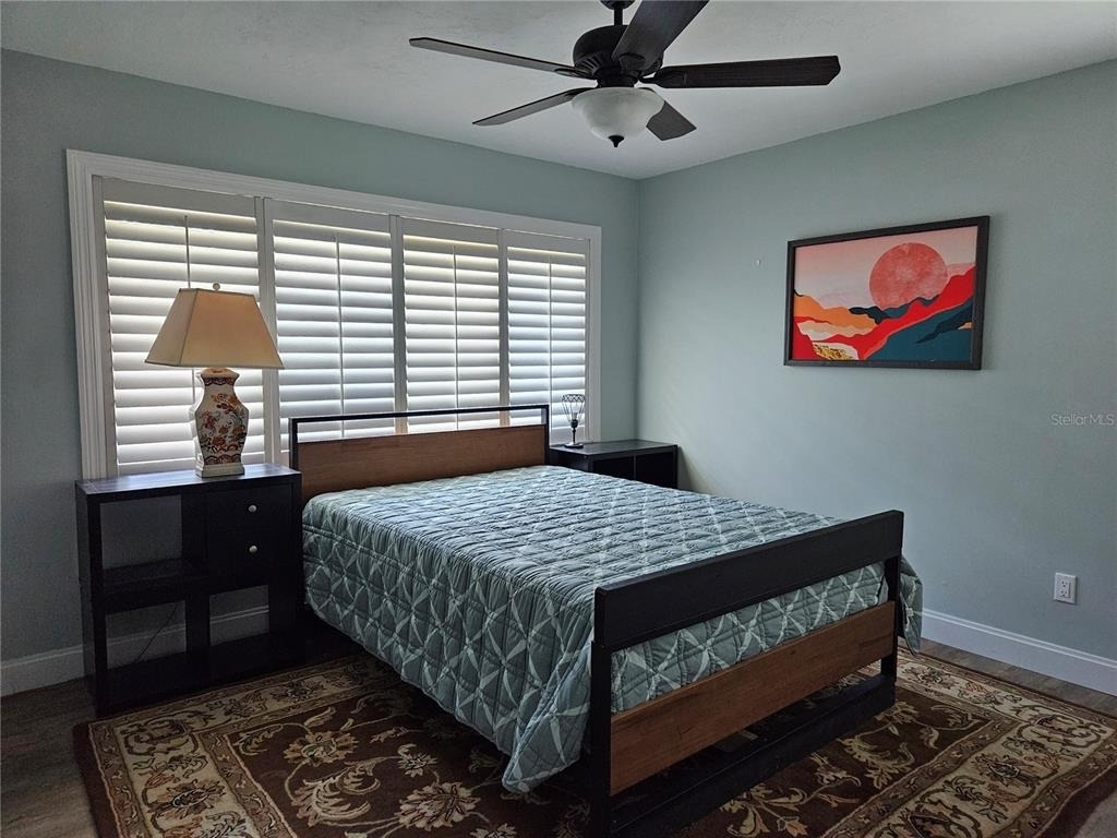 1508 Flamingo Lane - Photo 39