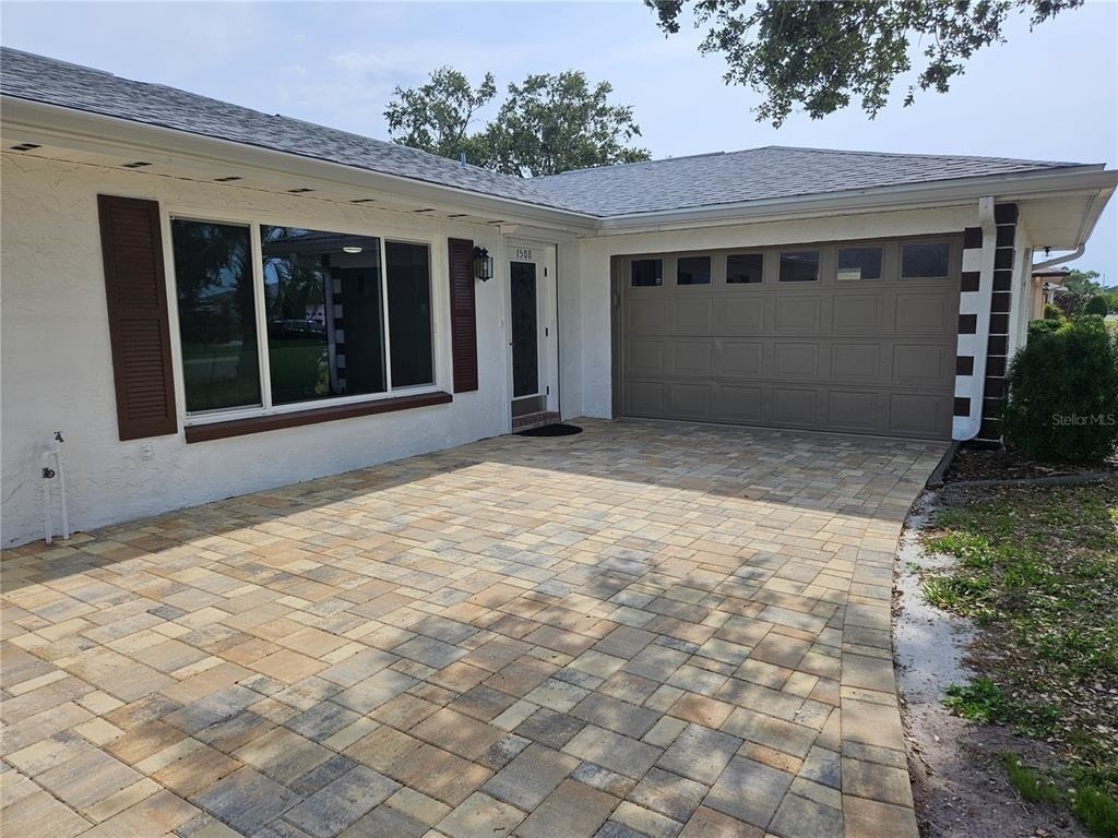 1508 Flamingo Lane - Photo 5