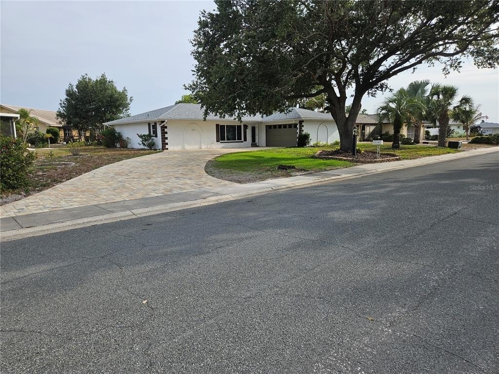 1508 Flamingo Lane - Photo 6