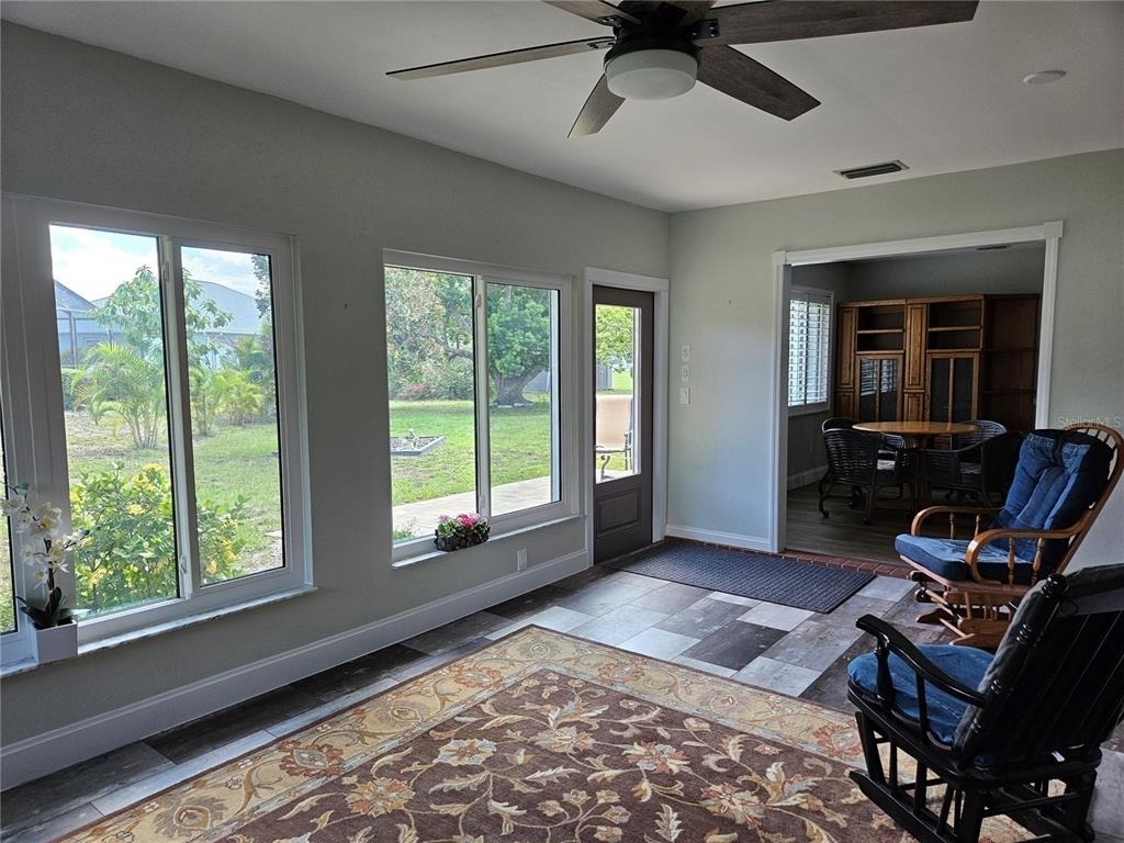 1508 Flamingo Lane - Photo 24