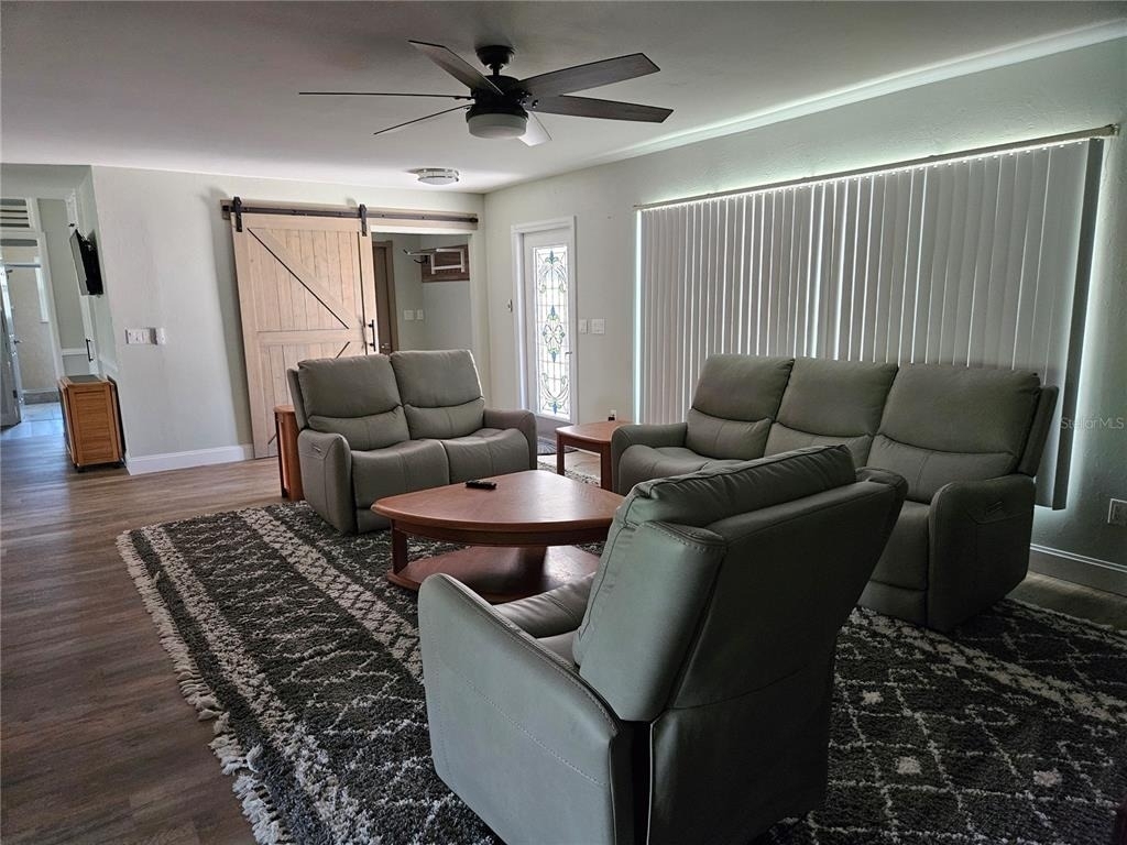 1508 Flamingo Lane - Photo 13