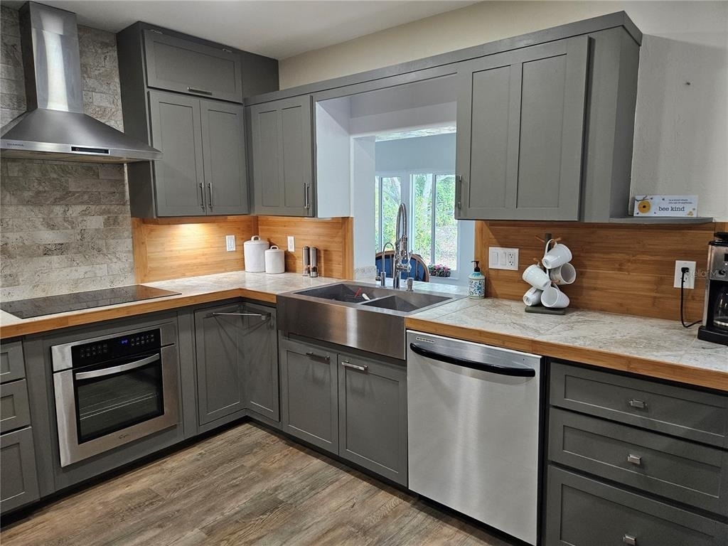 1508 Flamingo Lane - Photo 17