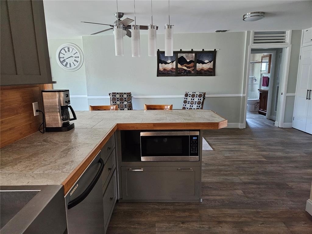 1508 Flamingo Lane - Photo 18
