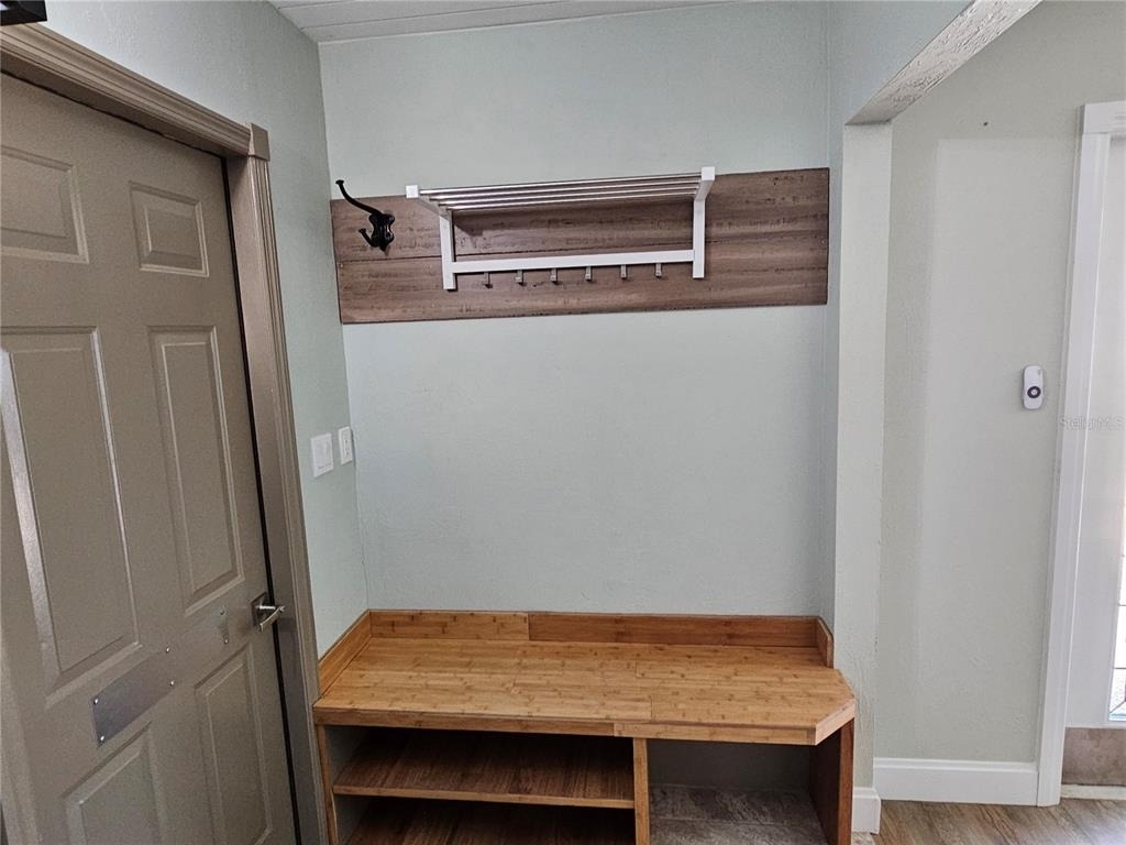 1508 Flamingo Lane - Photo 45
