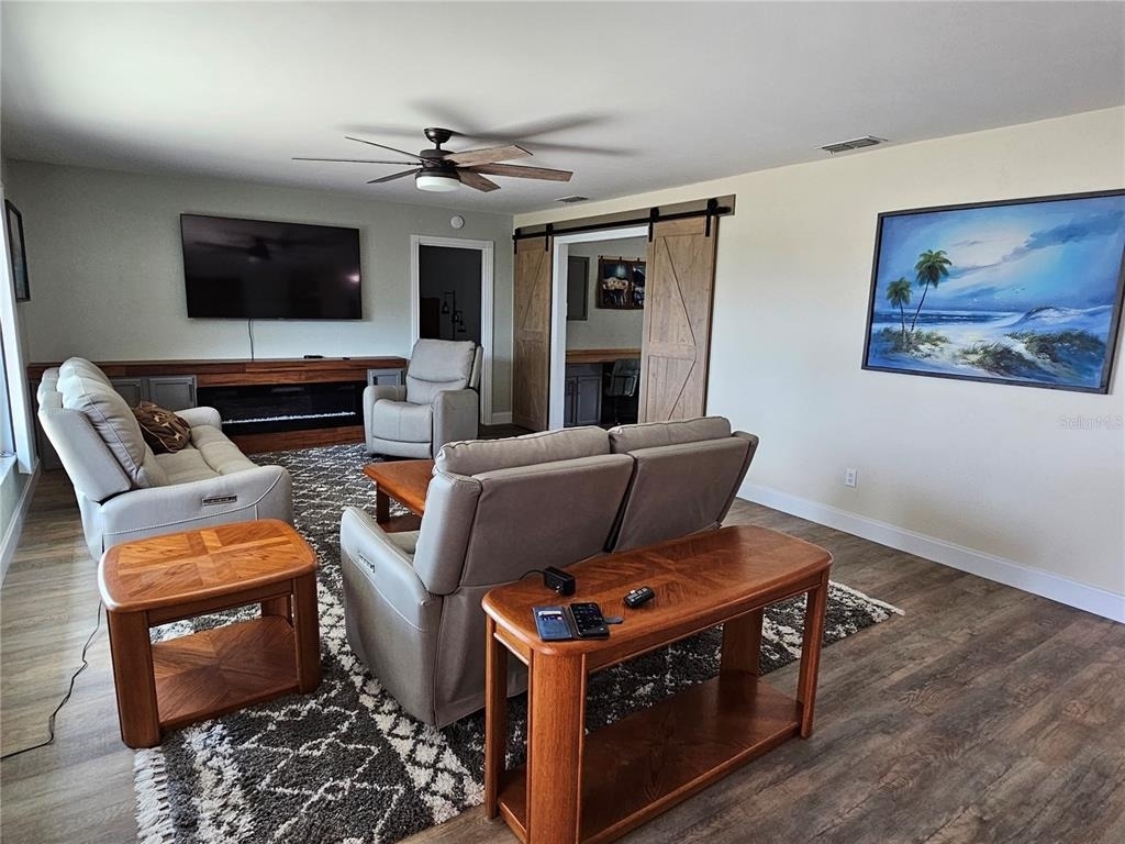 1508 Flamingo Lane - Photo 10