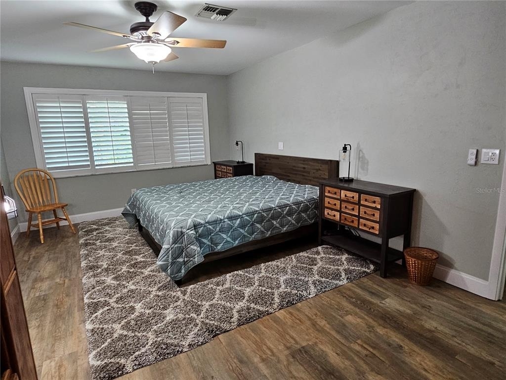 1508 Flamingo Lane - Photo 29