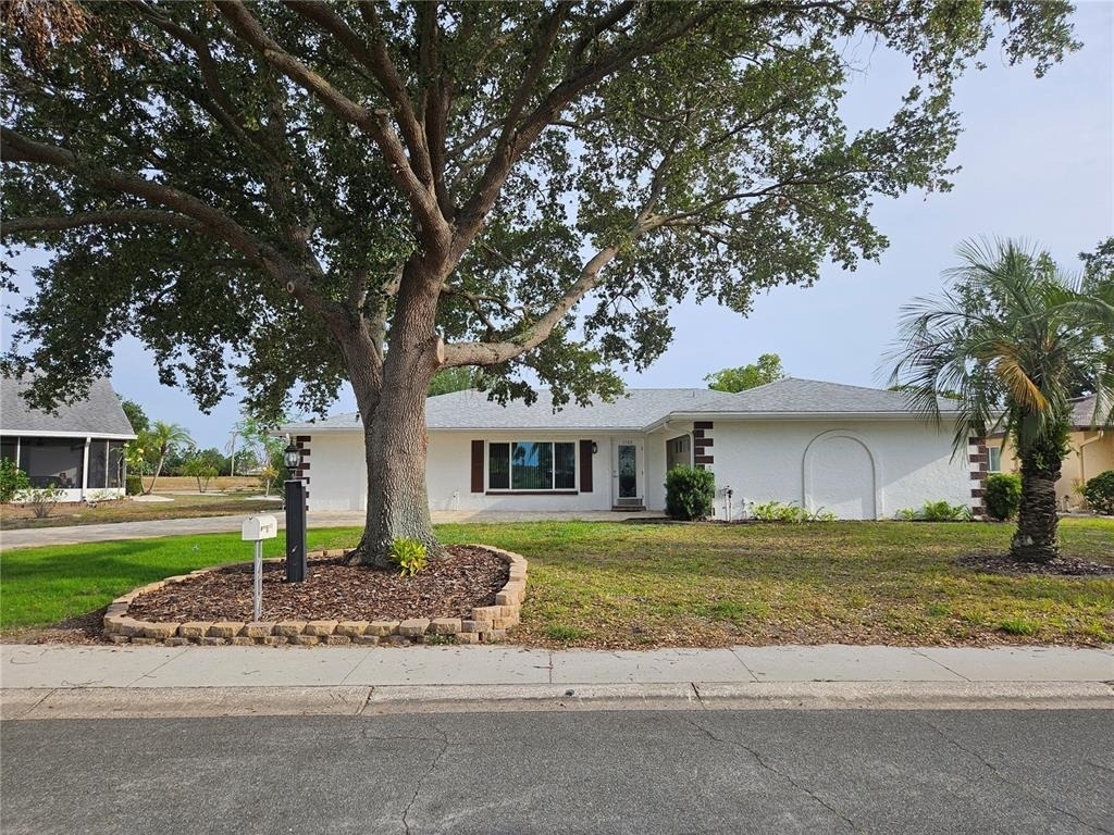 1508 Flamingo Lane - Photo 0