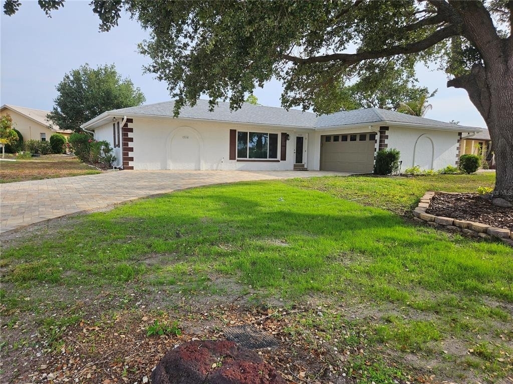 1508 Flamingo Lane - Photo 4