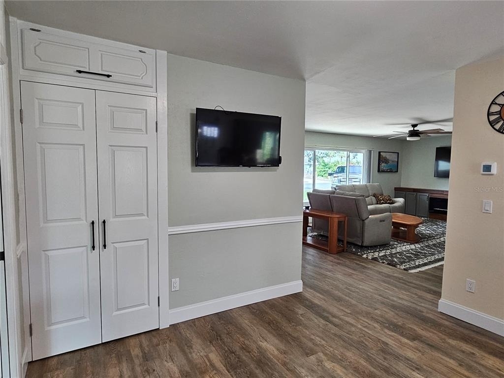 1508 Flamingo Lane - Photo 12