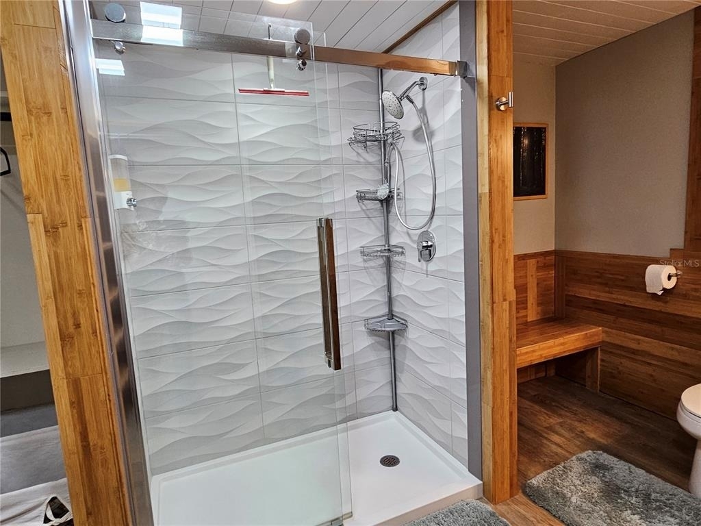 1508 Flamingo Lane - Photo 35