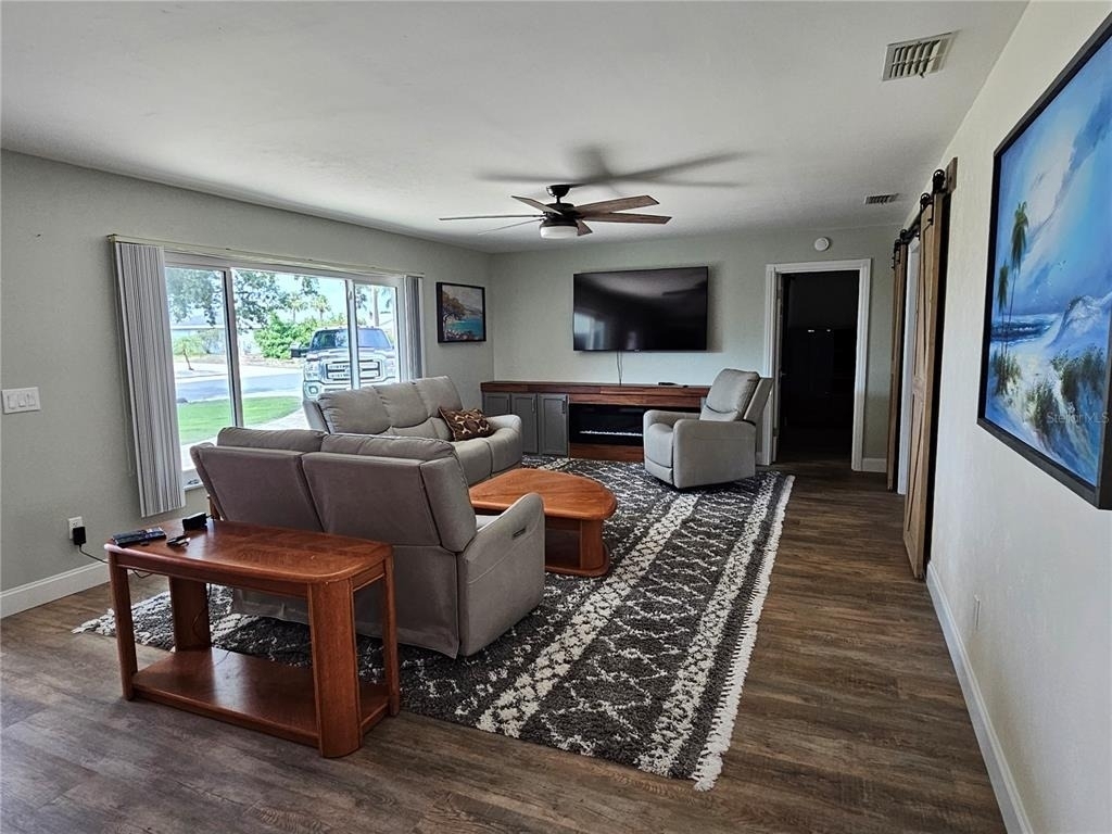 1508 Flamingo Lane - Photo 14