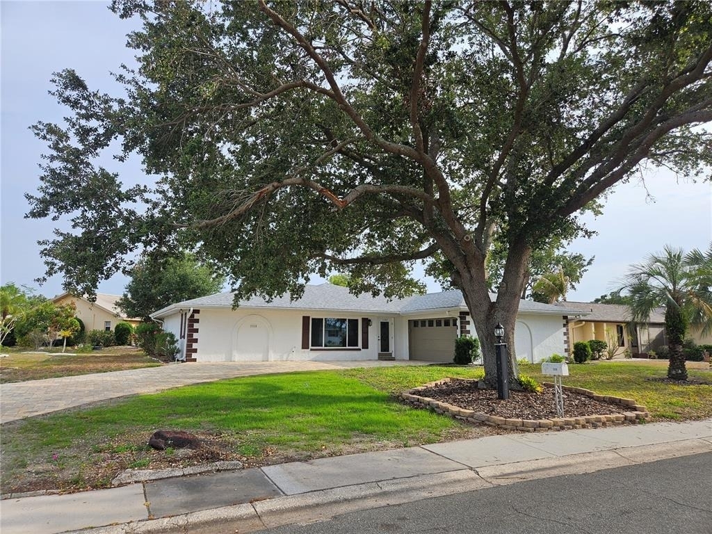 1508 Flamingo Lane - Photo 1