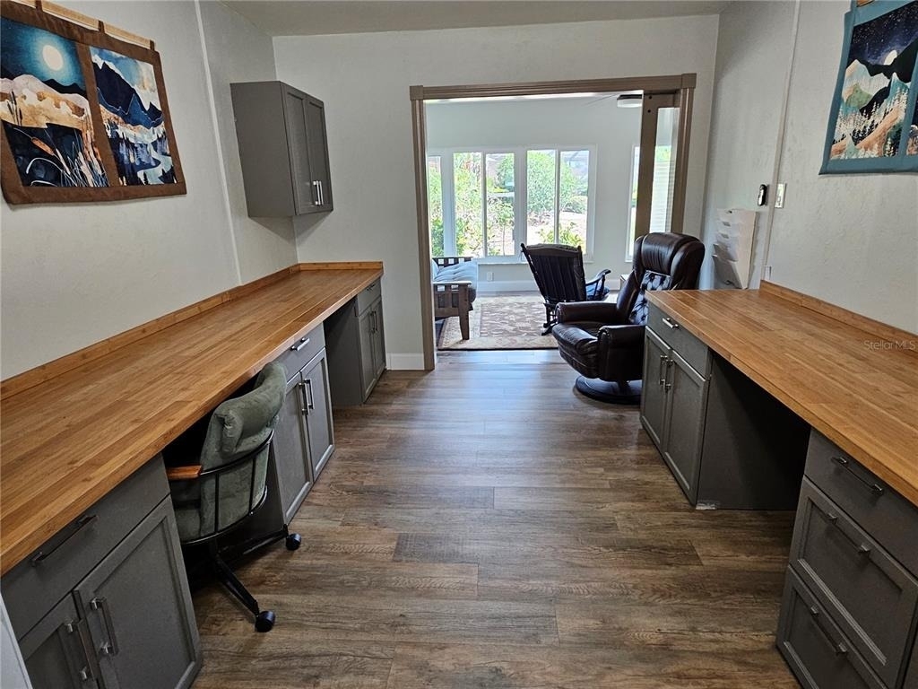 1508 Flamingo Lane - Photo 25