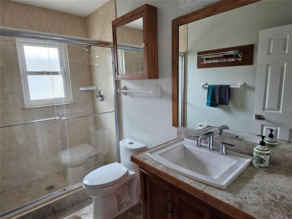 1508 Flamingo Lane - Photo 42