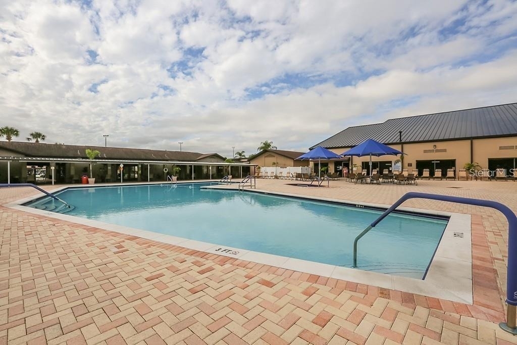 1508 Flamingo Lane - Photo 57