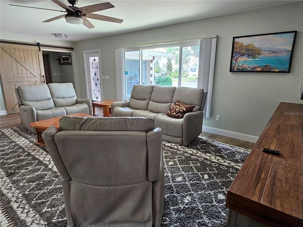 1508 Flamingo Lane - Photo 9