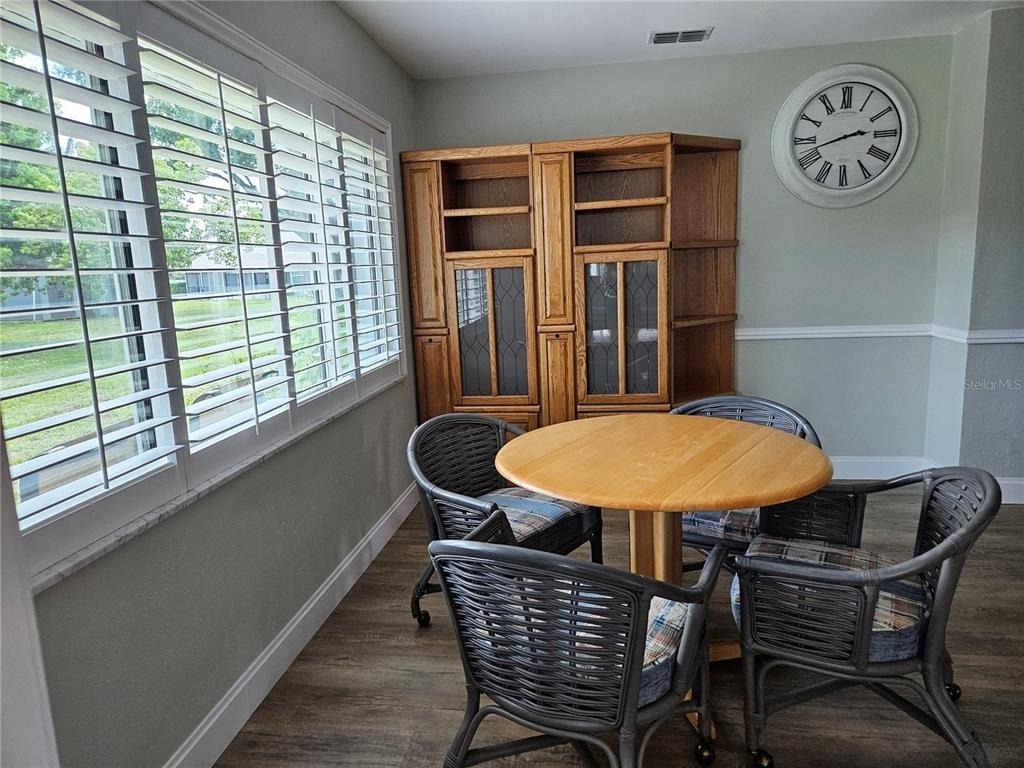 1508 Flamingo Lane - Photo 20