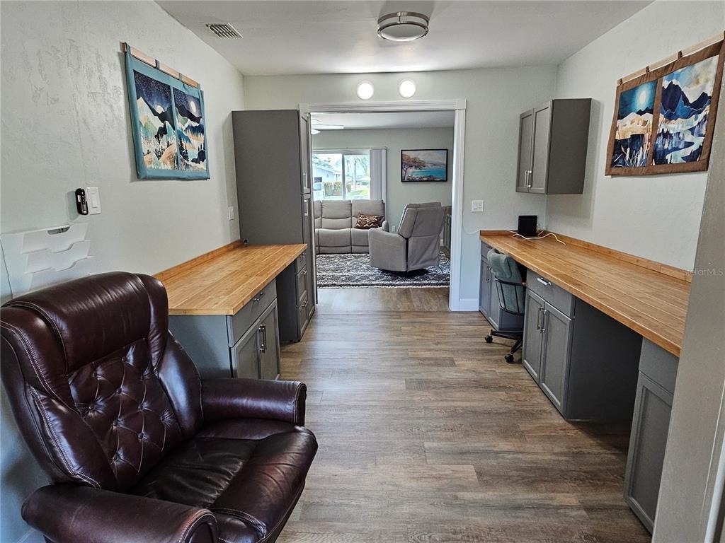 1508 Flamingo Lane - Photo 26