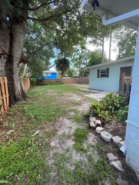 5035 1st Avenue N - Photo 21