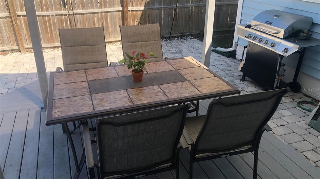 4629 4th Avenue N - Photo 24