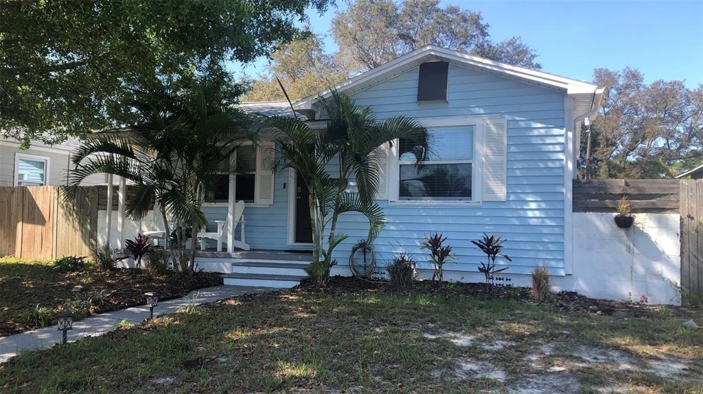 4629 4th Avenue N - Photo 23