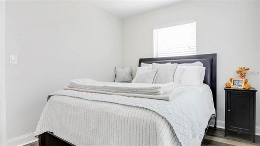 4629 4th Avenue N - Photo 21