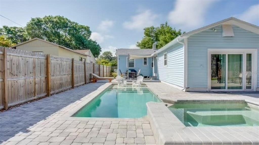 4629 4th Avenue N - Photo 1