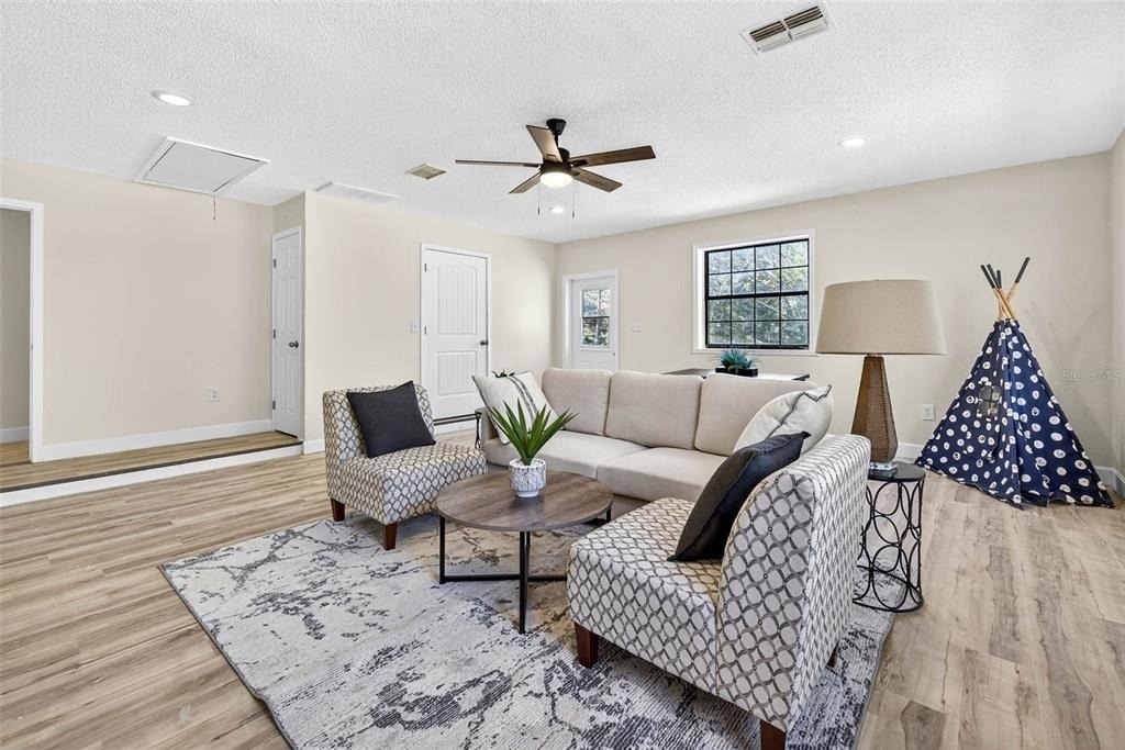 14252 Trinity Road - Photo 9