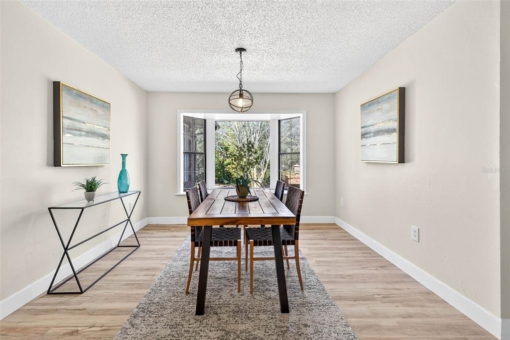 14252 Trinity Road - Photo 5