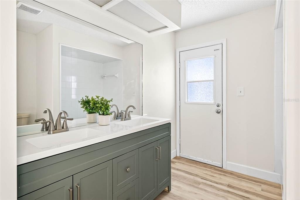 14252 Trinity Road - Photo 12