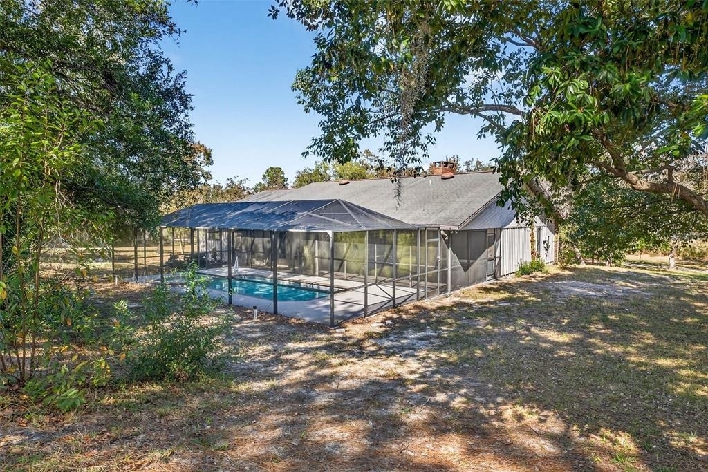 14252 Trinity Road - Photo 17