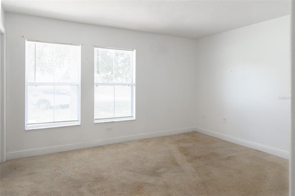 1631 Perdido Court - Photo 12