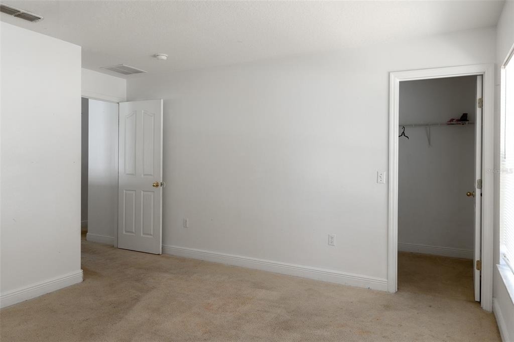1631 Perdido Court - Photo 13