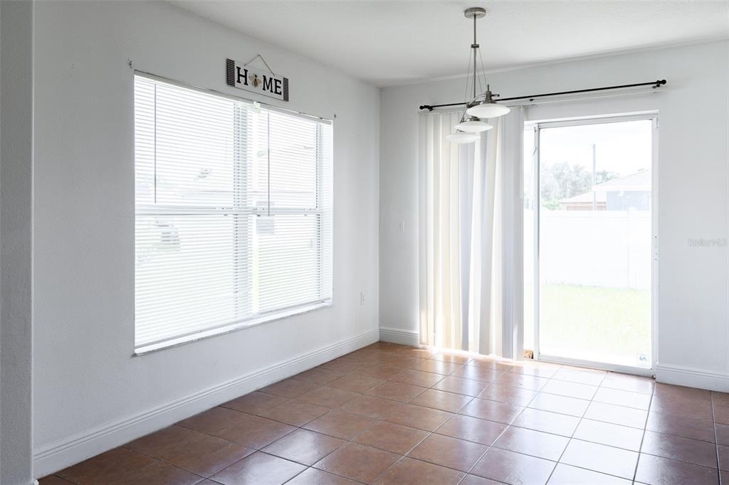 1631 Perdido Court - Photo 9