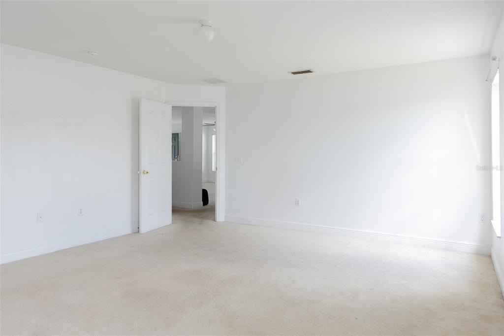1631 Perdido Court - Photo 18