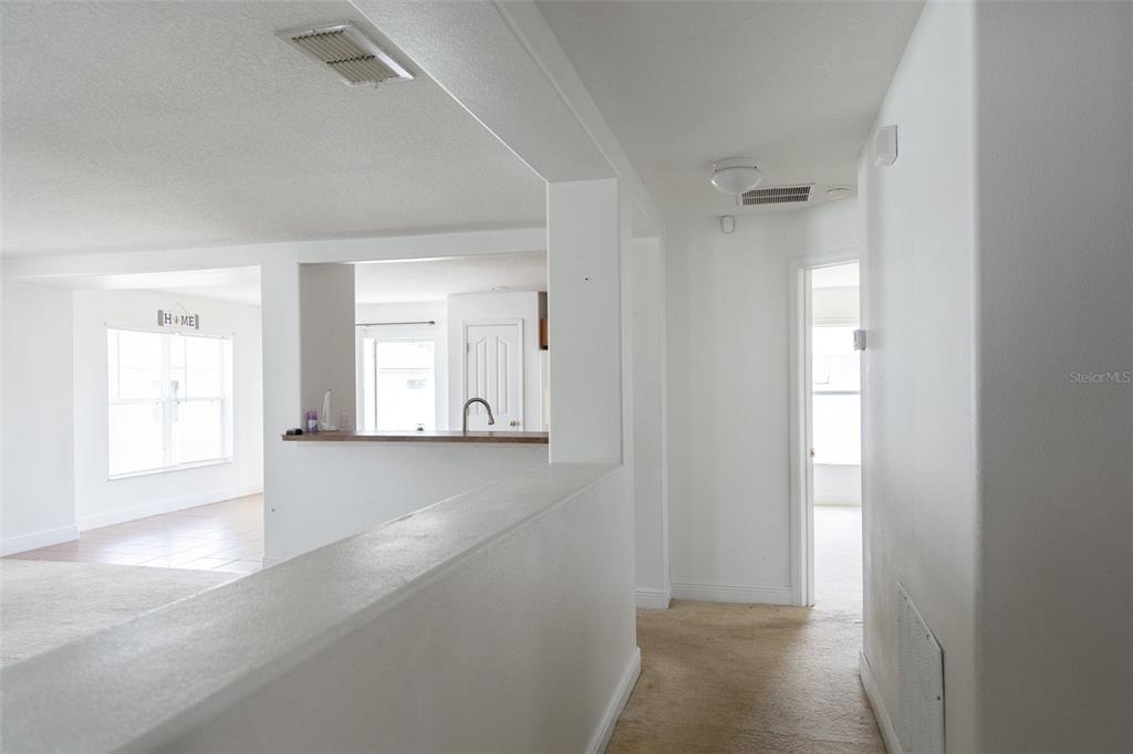 1631 Perdido Court - Photo 11