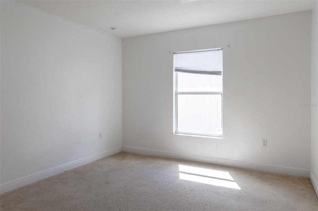 1631 Perdido Court - Photo 14