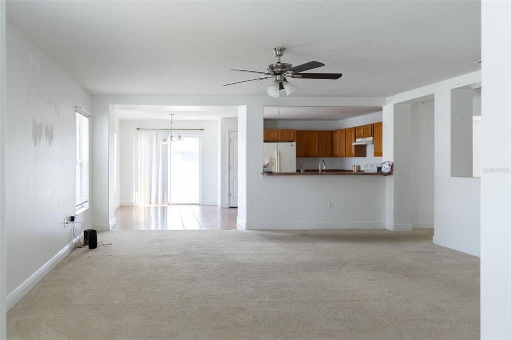 1631 Perdido Court - Photo 4